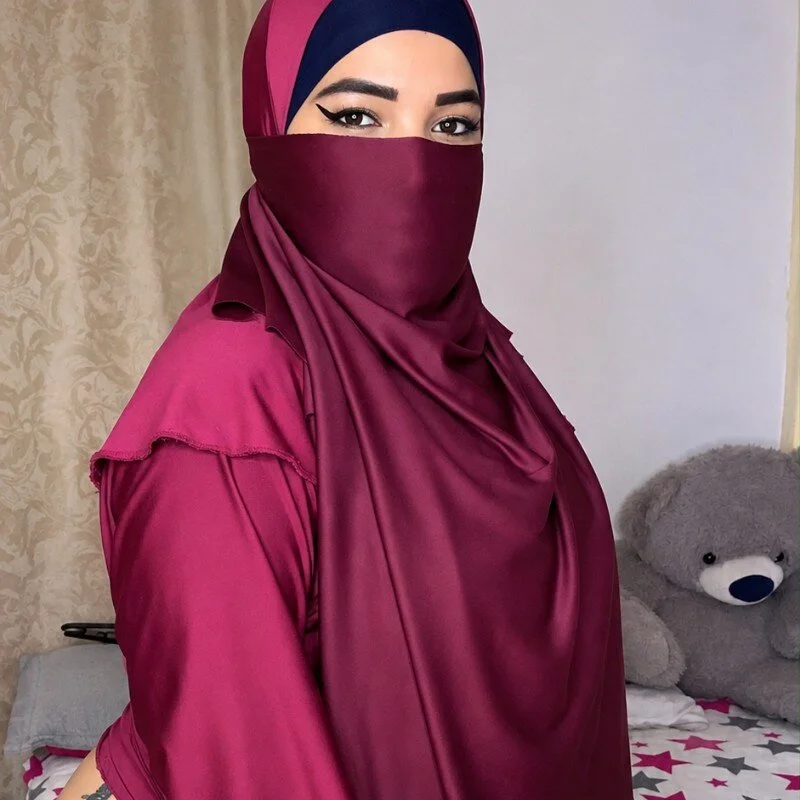 Falak-Yasin Stripchat profile image