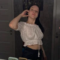 Polly_Royals profilbillede