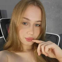 annie_onee의 프로필 사진