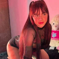 foxyy__s profilbillede