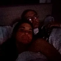 newlyweds2025's Profile Pic
