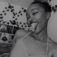 Saucy_Angels_ Stripchat profile image