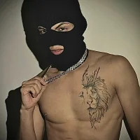 Biilly_kimber 아바타 사진