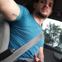 Puntadeoro24's Profile Pic