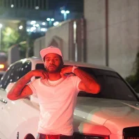 รูปอวาตาร์ของ getrich_amw