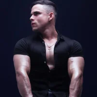 Regansmiths' Avatar Pic