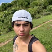 Xixo24's Avatar Pic