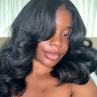 Аватар DreamGirl_Kiera