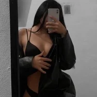 GreciaKMQ Avatarfoto