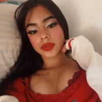 danai_funny Poză avatar