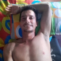 Piter1991@xhs profilbillede