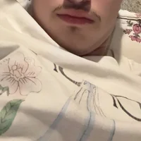 YoungGerman18