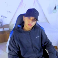 Brand_habes Poză avatar