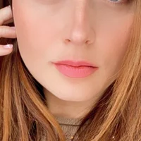 elixza's Profile Pic