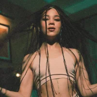 ElsieFoster's Avatar Photo