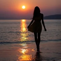 Dear-Kate এর প্রোফাইল ছবি