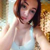 ValerieSpice's Profile Pic