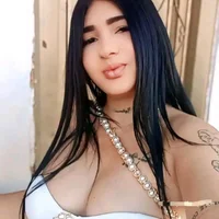 YesicaLuxxx01 model avatar