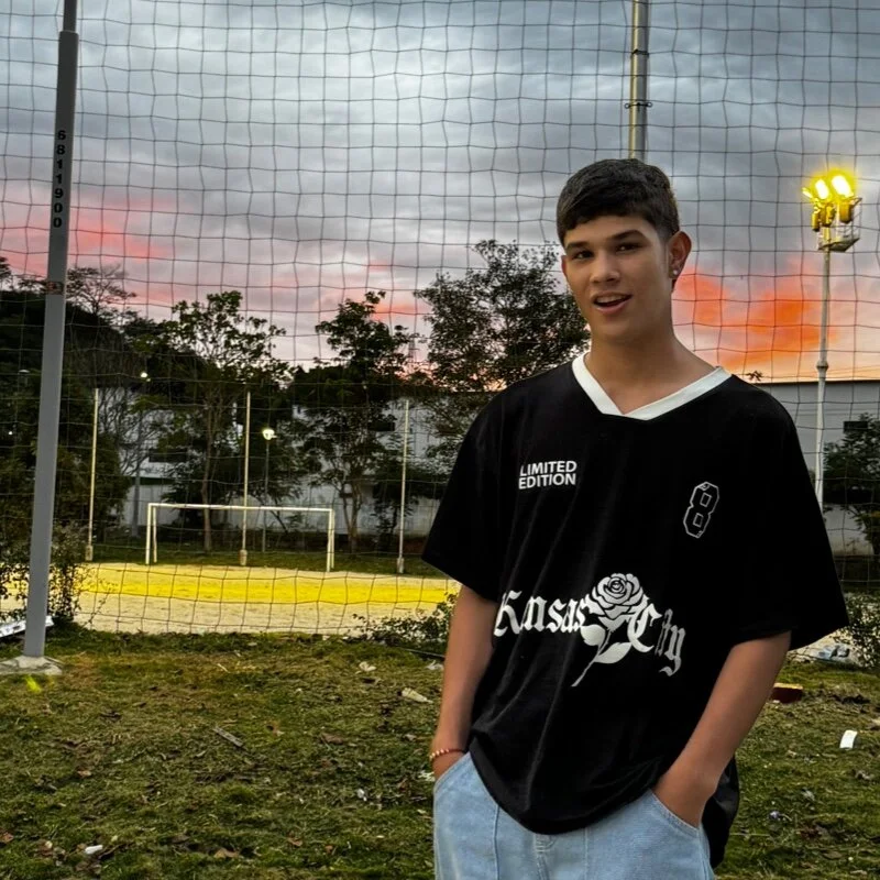 tyson-maxrey profile photo