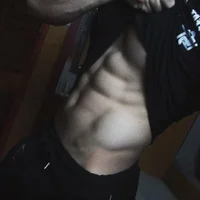 Garlix0013 Avatarbild