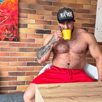 MorelEdgar_'s Avatar Photo