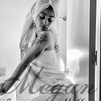 Foto del avatar de Megan_Mill