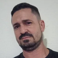 Fabi820906's Profile Pic