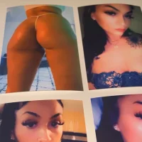 Girlnextdoor777의 프로필 사진