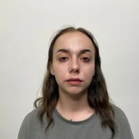KimFlerry's Profile Pic