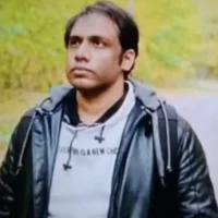 Roky1506's Avatar Pic