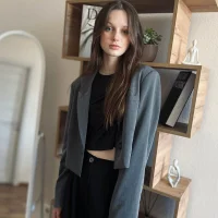 WilonaBrickells profilbillede