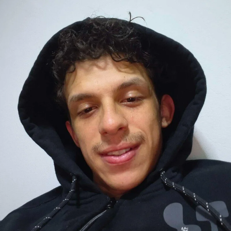 novin99 profile photo