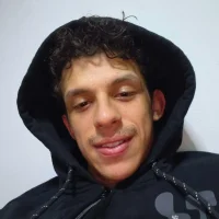 novin99's Avatar Pic