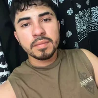 Chybbcito1's Profile Pic