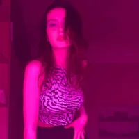 Valentina_Nappii_의 프로필 사진