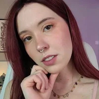 ember_lune