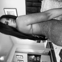KendallVixen Avatar-Bild