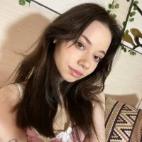 Crystal_zen 头像图片