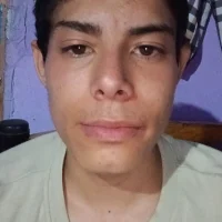 ADICTO_ATIAMOR's Profile Pic