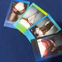 grippybox22 model avatar