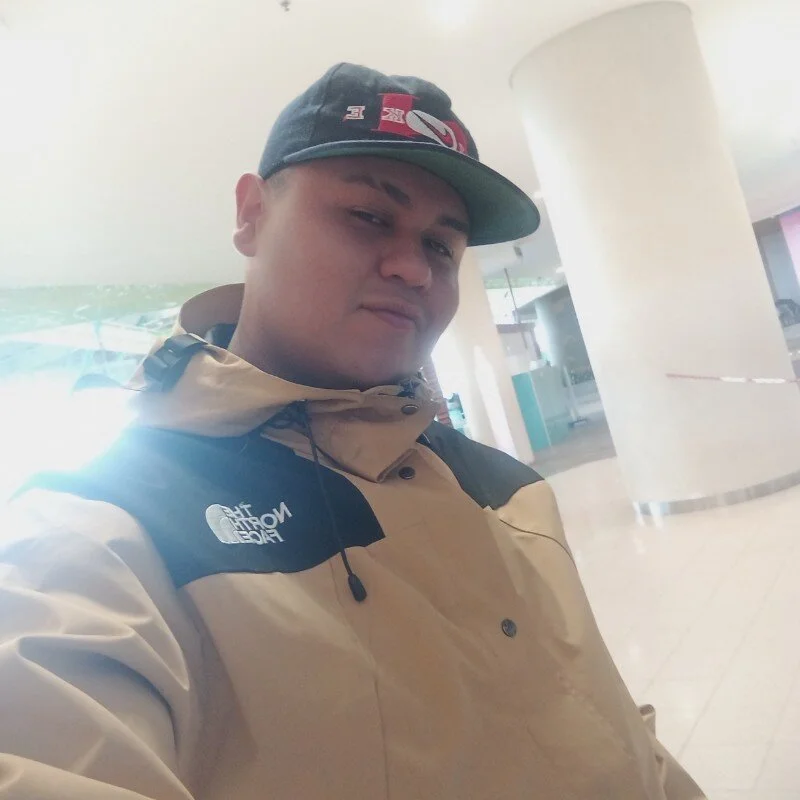 Dvr11000 profile photo