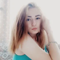 AzaleaJealous's Profile Pic