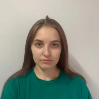 FabiaCenci's Profile Pic