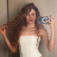 alana15 아바타 사진