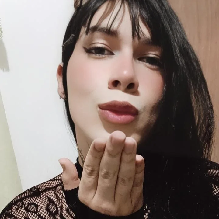karolicutesanz profile photo
