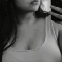 รูปโปรไฟล์ของ hottestNatasha