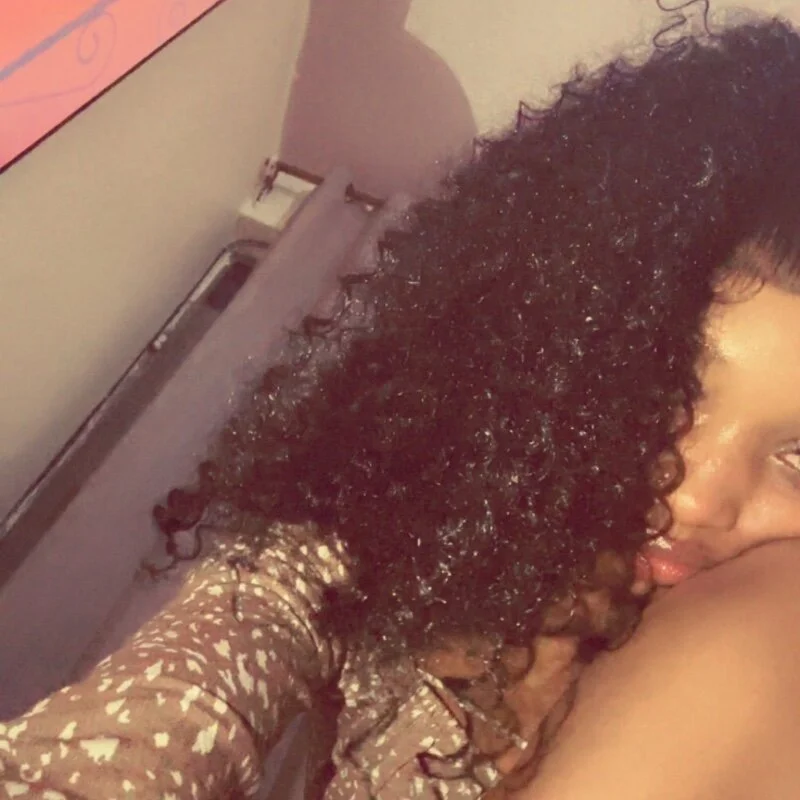 prettytashaarr profile photo