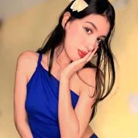 Emily-hottson Poză avatar