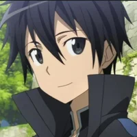 Kirito__Sun – Avatar fotka