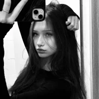 brittbrucker_ 的个人资料图片